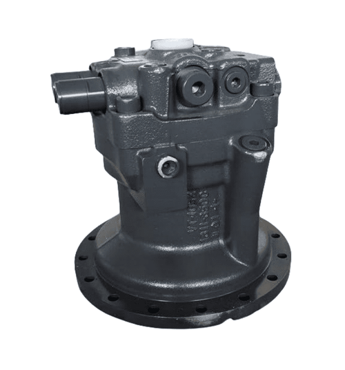 Kbc10160 Kbc-10160 Swing Motor Fits For Case Cx350B Cx290B Cx290C Cx350C