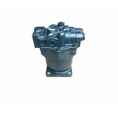 31Qa-10130 31Na-10120 Jmf250Ps Swing Motor Fits For Hyundai 360Lc-7 R370Lc-7