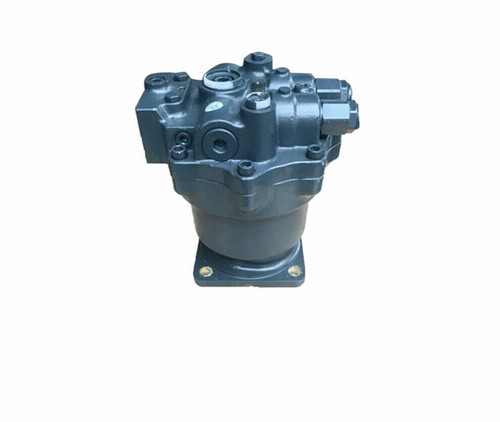 31Qa-10130 31Na-10120 Jmf250Ps Swing Motor Fits For Hyundai 360Lc-7 R370Lc-7