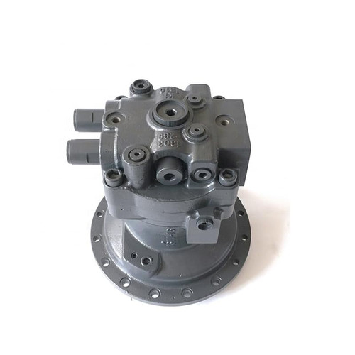 170-9383 1709383 Swing Motor Fits For Caterpillar Cat E312C E312D Mfc80 Sg04E 170-9383 1709383 Swing Motor Fits For Caterpillar Cat E312C E312D Mfc80 Sg04E