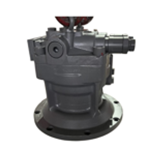 MFC160-039D KRC10190  20/925315 JS220 Swing Motor Fits for JCB CX210 SG08E MFC160-039D KRC10190  20/925315 JS220 Swing Motor Fits for JCB CX210 SG08E