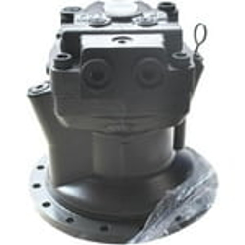 20/925315 Swing Motor Fits For Jcb Js220 Js200 Sg08E Mfb160 20/925315 Swing Motor Fits For Jcb Js220 Js200 Sg08E Mfb160