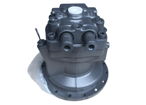 20/925315 Swing Motor Fits For Jcb Js220 Js200 Sg08E Mfb160 20/925315 Swing Motor Fits For Jcb Js220 Js200 Sg08E Mfb160