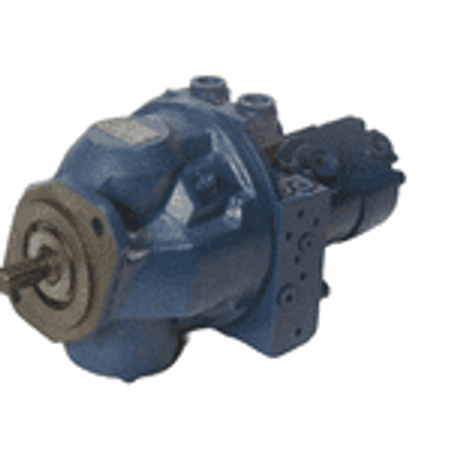 T5VP2D25  AP2D25 AP2D28 Hydraulic Main Pump Fits for Hyundai R55-5 R55-7 R60-5 R60-7 T5VP2D25  AP2D25 AP2D28 Hydraulic Main Pump Fits for Hyundai R55-5 R55-7 R60-5 R60-7