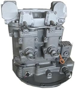 Hpv118Hw-23B 9262319 9257345 9257346 Hydraulic Main Pump Fits For Hitachi Zx230-3 Zx250-3 Zx270-3