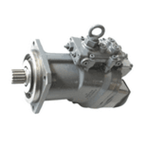 9256100 9257596 Hpv145 Zx330-3 Hydraulic Main Pump Fits For Hitachi Zx330-3 Zx350K-3 Hpv145 9256100 9257596 Hpv145 Zx330-3 Hydraulic Main Pump Fits For Hitachi Zx330-3 Zx350K-3 Hpv145