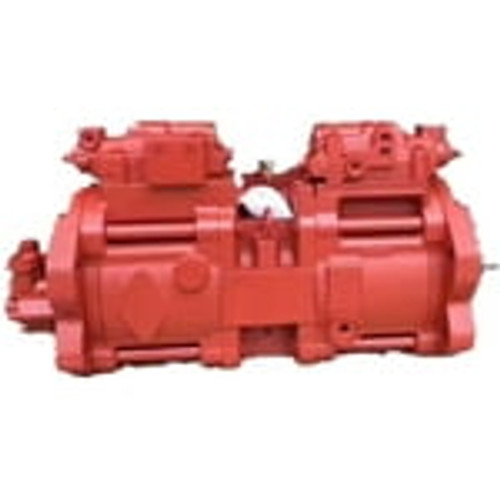 401-00356A Hydraulic Main Pump Fits For Doosan Dh225-7 Dh225-7 Dh220-7 K3V112Dt Hn 401-00356A Hydraulic Main Pump Fits For Doosan Dh225-7 Dh225-7 Dh220-7 K3V112Dt Hn