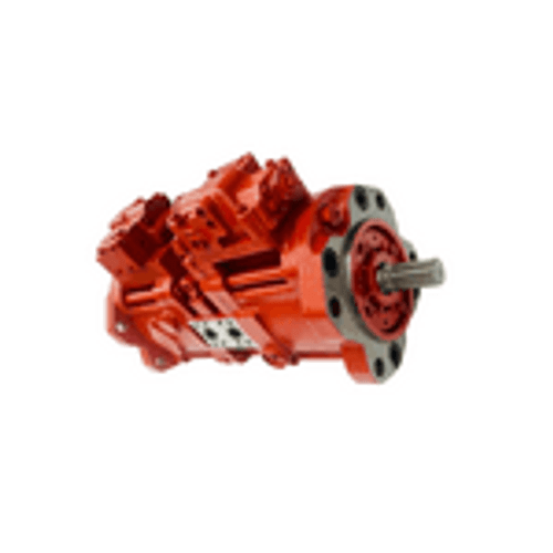 K3V112DT-1GMR-9C79 ?215/13686  Hydraulic Main Pump Fits for JCB JS200 JS220 JS240 K3V112DT-1GMR-9C79 ?215/13686  Hydraulic Main Pump Fits for JCB JS200 JS220 JS240