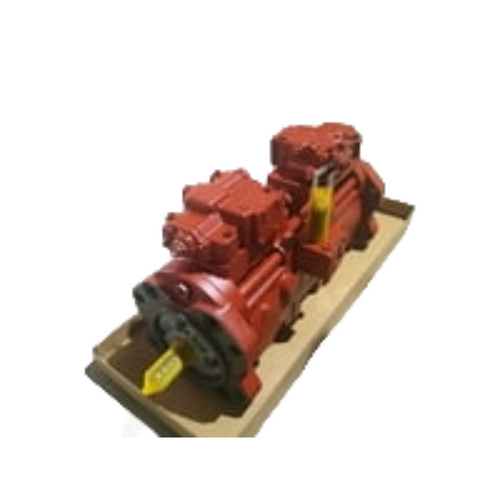 31N7-10011 31N7-10010 Hydraulic Main Pump Fits For Hyundai R210-7 R250-7 K3V112Dt 31N7-10011 31N7-10010 Hydraulic Main Pump Fits For Hyundai R210-7 R250-7 K3V112Dt