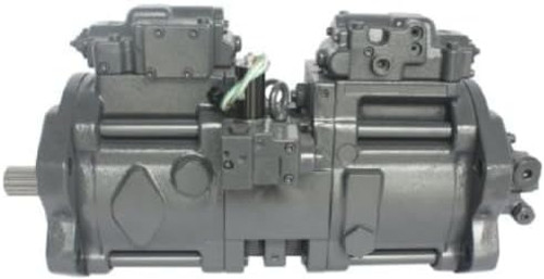 Sa1142-00012 Sa1142-00531 Hydraulic Main Pump Fits For Samsung Se210Lc Se240Lc Se220 Se210-3 Sa1142-00012 Sa1142-00531 Hydraulic Main Pump Fits For Samsung Se210Lc Se240Lc Se220 Se210-3