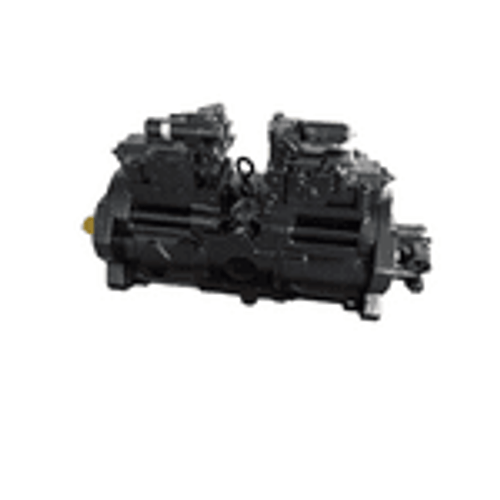 Yn10V00023F1 Hydraulic Main Pump Fits For Kobelco Sk200-6E Sk230-6E K3V112Dtp,E215 Eh215