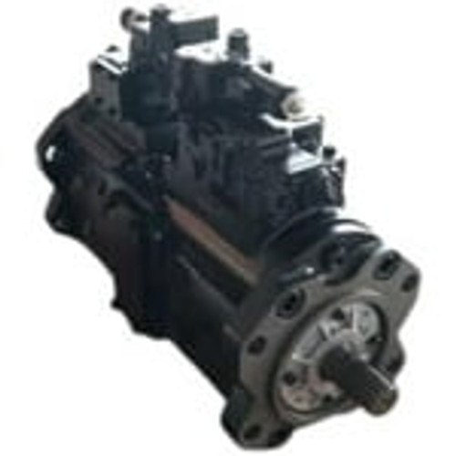 Yn10V00036F1 Hydraulic Main Pump Fits For Kobelco Sk210-8 Sk200-8 Sk200Lc-8 K3V112Dtp Yn10V00036F1 Hydraulic Main Pump Fits For Kobelco Sk210-8 Sk200-8 Sk200Lc-8 K3V112Dtp