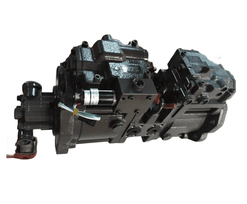 Voe14531858 Hydraulic Main Pump Fits For Volvo Ec140B K3V63Dt Voe14531858 Hydraulic Main Pump Fits For Volvo Ec140B K3V63Dt