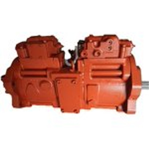 215-13399 215/13399 Hydraulic Main Pump Fits For Jcb Js290 Js260 K5V140Dtp