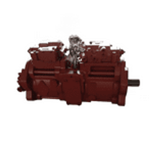 31N8-10080 Hydraulic Main Pump Fits For Hyundai R290Lc-7 R305Lc-7 K5V140Dtp 31N8-10080 Hydraulic Main Pump Fits For Hyundai R290Lc-7 R305Lc-7 K5V140Dtp