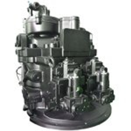 Ls10V00016F1 Hydraulic Main Pump Fits For Kobelco Sk480-8 Sk485-8 Sk485-9 K5V200Dph