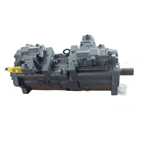 Voe14526609 14618624 14612484 Hydraulic Main Pump Fits For Volvo Ec460B K5V200Dth