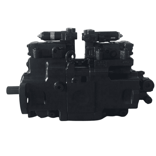 Voe 14614937 K7V63Dtp Hydraulic Main Pump Fits For Volvo Ec140D Voe 14614937 K7V63Dtp Hydraulic Main Pump Fits For Volvo Ec140D