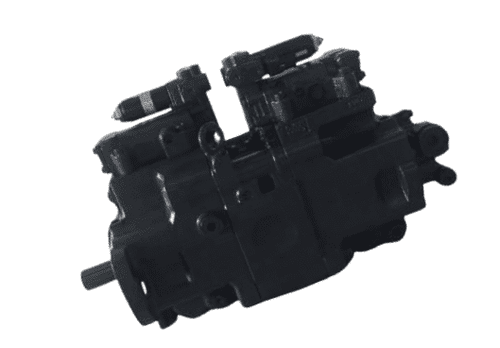 Yy10V00009F5 Yy10V00009F1 Hydraulic Main Pump Fits For Kobelco Sk135Sr E135B Sk140Sr-3 K7V63Dtp Yy10V00009F5 Yy10V00009F1 Hydraulic Main Pump Fits For Kobelco Sk135Sr E135B Sk140Sr-3 K7V63Dtp