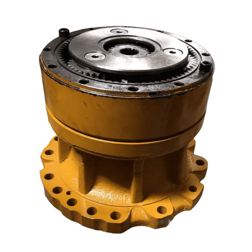 114-8226 Swing Reduction Gearbox Fits For Caterpillar Cat E311 E312 E311B E312B 312B 311 114-8226 Swing Reduction Gearbox Fits For Caterpillar Cat E311 E312 E311B E312B 312B 311