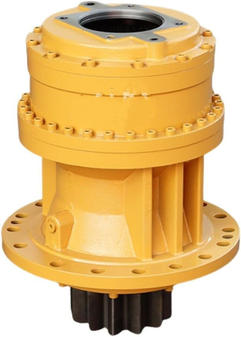199-4539 1194539 Swing Reduction Gearbox Fits For Caterpillar Cat E330C 330Cl 330D 330Dl 336D