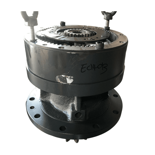 Voe14541064 Swing Reduction Gearbox Fits For Volvo Ec140B Ew145B Ec135B Voe14541064 Swing Reduction Gearbox Fits For Volvo Ec140B Ew145B Ec135B