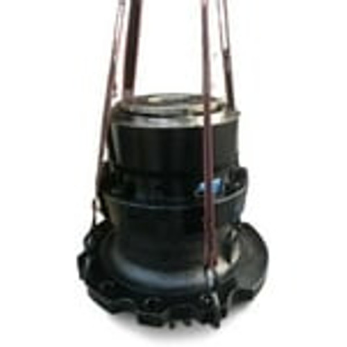 9148921 Swing Reduction Gearbox Fits For Hitachi Ex100-5 Ex120-5 Ex130-5 Ex135 9148921 Swing Reduction Gearbox Fits For Hitachi Ex100-5 Ex120-5 Ex130-5 Ex135