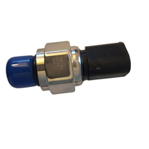 7861-93-1651 HIGH PRESSURE SENSOR FOR KOMATSU PC200-7 pc240-7 pc300-7 pc350-7