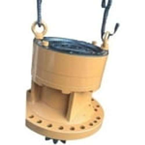 203-26-00121 203-26-00120 Swing Reduction Gearbox Fits for Komatsu  PC130-6 PC128US PC128UU PC130-7 203-26-00121 203-26-00120 Swing Reduction Gearbox Fits for Komatsu  PC130-6 PC128US PC128UU PC130-7