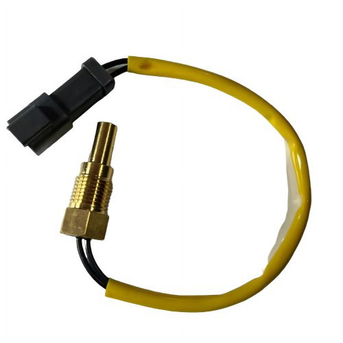 7861-93-3320 Water Temperature Sensor Pc200-7,Pc300-7,Pc220-7,Pc360-7,Pc200Lc-7