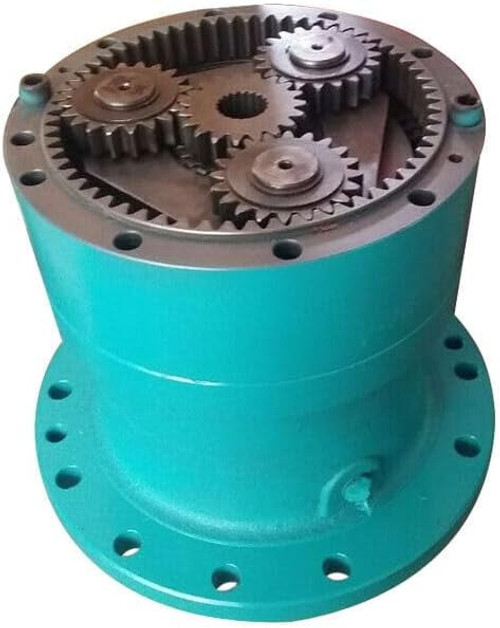 130426-00010 K1038203 swing gearbox reduction fits DOOSAN