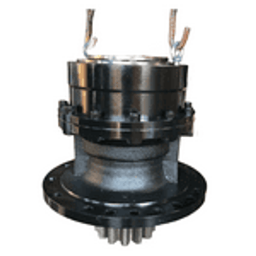 9060804 9262916 Swing Reduction Gearbox Fits For Hitachi Zx160-3 Zx200-3 Zx210-3 Zx240-3