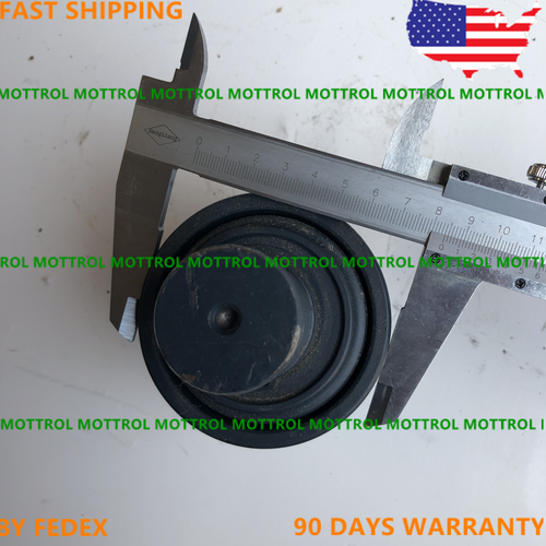 Top Carrie Upper Roller for Komatsu PC55MR