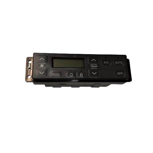 4713662 Air Condition Controller For Hitachi Zaxis Zax Zx200-3 210 230 240 270