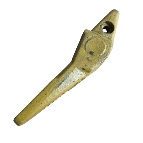 4T1204 4T-1204 Adapter Fits Caterpillar 416C 416D 420D 422E 424D 428C 428D 428E 432D