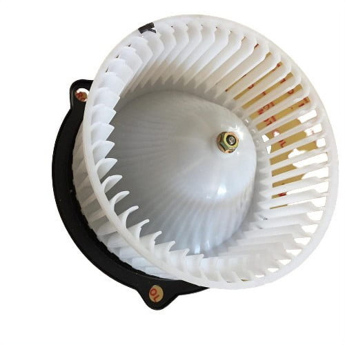Blower Motor Fan Fits Denso Komatsu Hitachi Caterpillar John Deere Hino Dc 24V Blower Motor Fan Fits Denso Komatsu Hitachi Caterpillar John Deere Hino Dc 24V