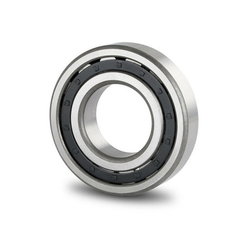 Yr32W00002S004 Bearing Fits Kobelco Sk60-5 Sk60 Mark V Swing Reduction
