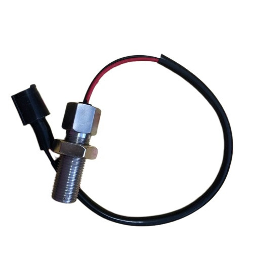 196-7973 1967973 Speed Sensor , RPM Revolution FITS Caterpilar CAT E320B E312 312B 318B