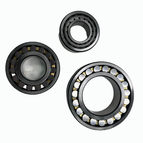 Th109489 At154190 Bearing Fits John Deere 790Elc, 110, 490E, 790D, 120