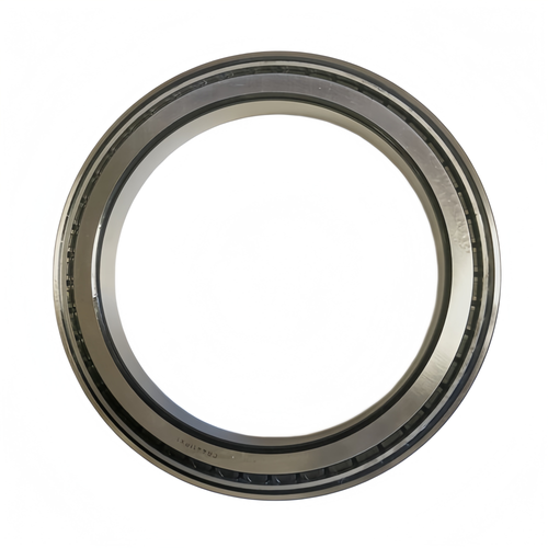 Th111245 Bearing Fits John Deere 892Dlc 892Elc ,Travel Reduction