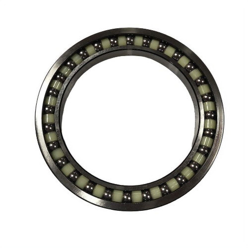 Travel Large Bearing Sf4444Vpx1 For Komatsu Pc200-6 Engine 6D102 220X290X32