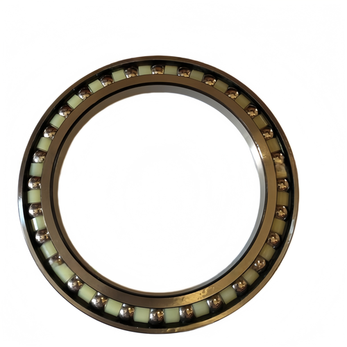 Travel Large Bearing Sf4444Vpx1 For Komatsu Pc200-6 Engine 6D102 220X290X32