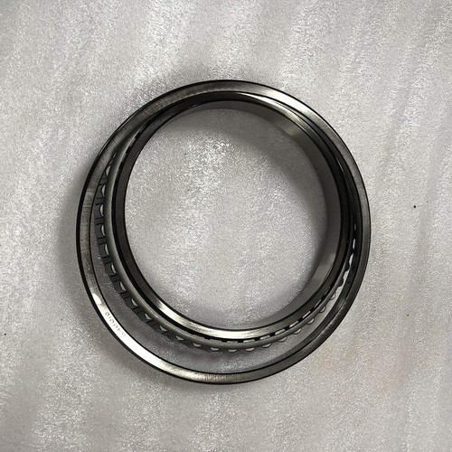 L540049/L540010 Bearing For Travel Reduction L540049/L540010 Bearing For Travel Reduction