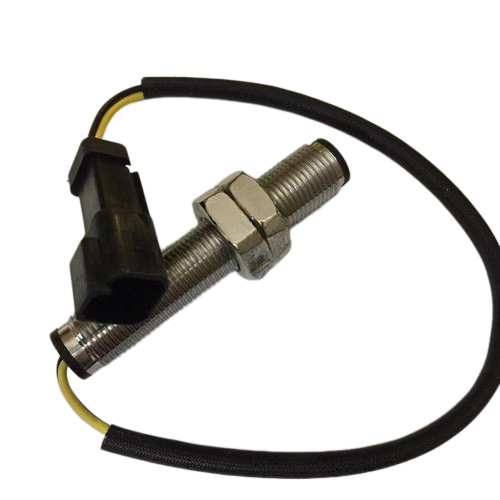 189-5746 1895746 318-1181 3181181 6V2455 6V-2455 Speed Sensor , RPM Revolution Fits Caterpilar CAT E330B E330C E330D