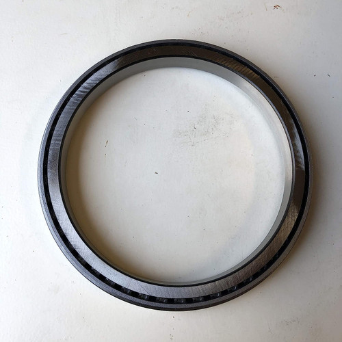 4663049 Bearing Fits Hitachi Zax70-3 Zax75-3 Zx80-3 Zx85-3 ,Travelreduction
