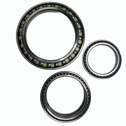 Sf4815 Bearing Fits Komatsu Pc200-3 Pc200-5 Travel Reduction