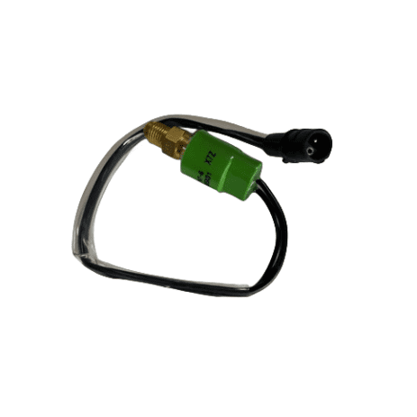 20Ps767-6 119-9985 1199985 Pressure Sensor Fits For Cat E320 E312 E325 E330