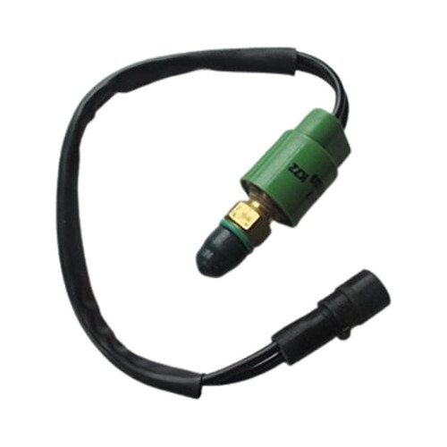 106-0180 1060180 106-0180X02 Pressure Switch Fits Caterpillar Cat E320B E330 312