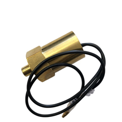 34390-40200 Oil Pressure Sensor Switch FITS CAT E312B E312C E315C E317C E318