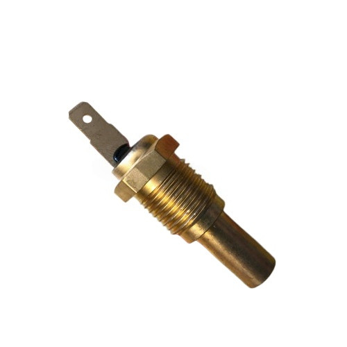 SWZ489U268F1 WATER TEMPERATURE SENSOR SK200 SK200-2 SK200-3 SK200-5 6D31